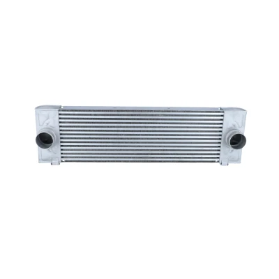 Billede af NRF 309039 Intercooler