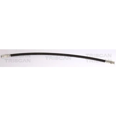 Billede af TRISCAN 8150 23101 Bremseslange F10x1