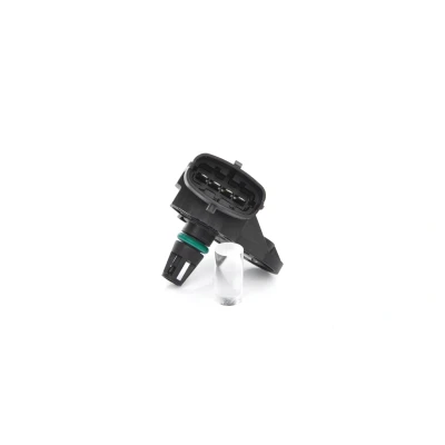 Billede af BOSCH 0 261 230 299 Sensoren MITSUBISHI: COLT 6