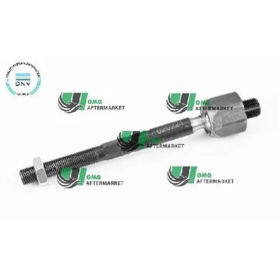 Billede af OMG SRL G11.4980 Styrestang foraksel RHT M14x1,5 200