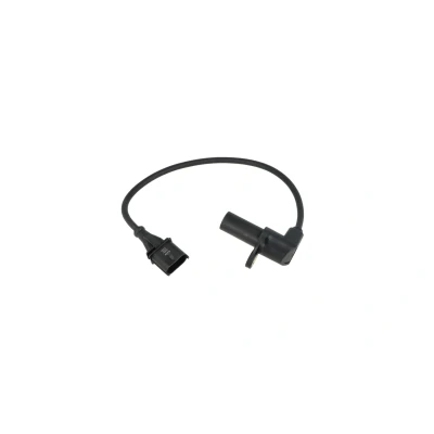 Billede af NRF 755129 Impulsensor OPEL: Vectra C Caravan, Astra G CC