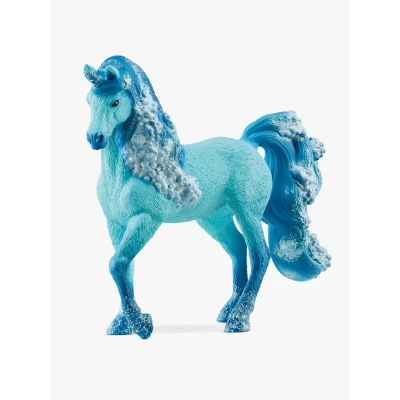 Billede af Schleich Action Figurer 70757 + 3 år Legetøj og Gadgets
