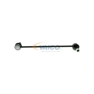 Billede af VAICO V40 1408 Stabstag foraksel M 10 x 1,5 Original Quality OPEL: Adam