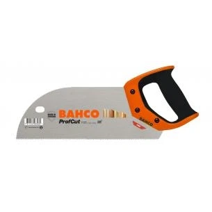 Billede af Bahco finérsav, ProfCut , 300 mm, 11/12 tpi listesav