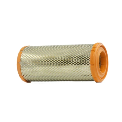 Billede af PURFLUX A338 Luftfilter 344 160 Filterindsats IVECO: DAILY 2 Pritsche/Fahrgestell, 3 Kasten/Kombi