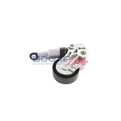 Billede af BOGAP C1317112 Remstrammer MERCEDES BENZ: Sprinter 5 T Van