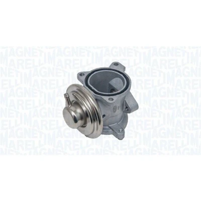Billede af MAGNETI MARELLI 571822112082 EGR Ventil SKODA: Fabia 2, 1 Combi, Roomster, VOLKSWAGEN: Polo IV Hatchback, AUDI: A2