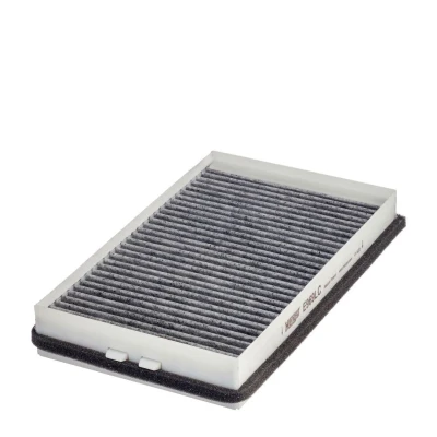 Billede af Filter, indvendig luft HENGST FILTER E969LC