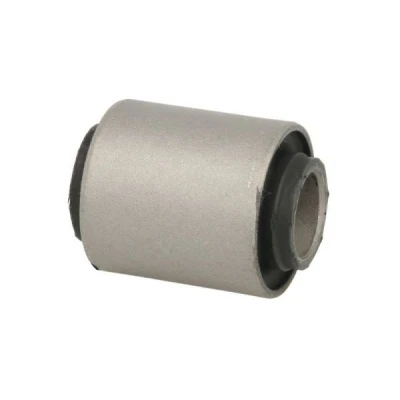 Billede af YAMATO J41002AYMT Bøsning foraksel, foran 60