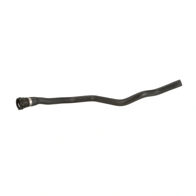 Billede af GATES 02 1616 Varmeslange BMW: 3 Sedan
