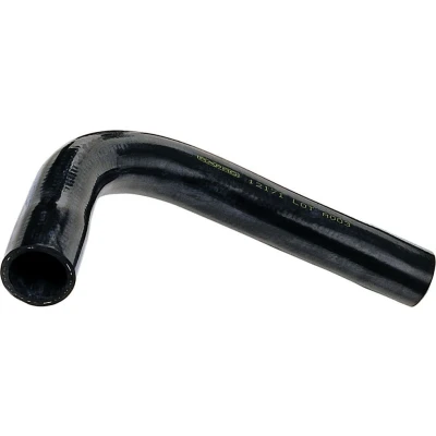 Billede af GATES 3707 Kølerslanger EPDM (ethyl propylen dien gummi)