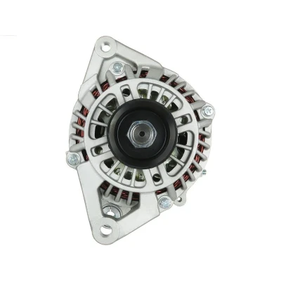 Billede af AS PL A5056 Generator 12V 110A MAZDA: 3 Sedan