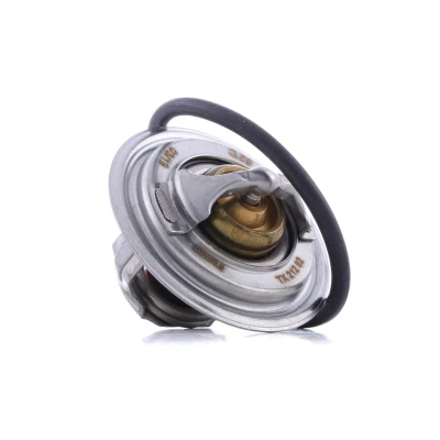 Billede af MAHLE ORIGINAL TX 212 82D Termostat 82 54 med pakning AUDI: A6 C6 Avant, A4 B8 Sedan