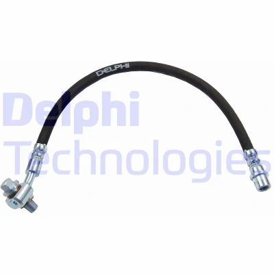 Billede af DELPHI LH6734 Bremseslange 426 Banjo OPEL: Insignia A Sports Tourer