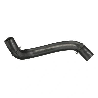Billede af GATES 05 3943 Kølerslanger EPDM (ethyl propylen dien gummi)