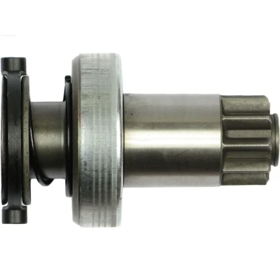 Billede af AS PL SD0188 Friløbsgear, starter