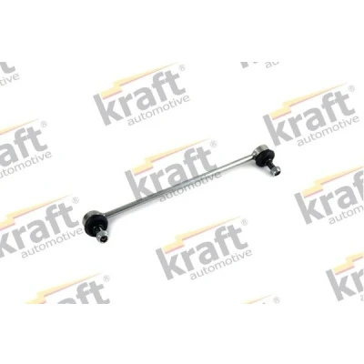 Billede af KRAFT 4302887 Stabstag venstre foraksel 359 MM12X1.5R BMW: X5