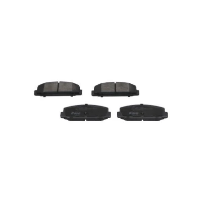 Billede af KAVO PARTS KBP 4506 Bremseklodser MAZDA: 6 Stationcar, Hatchback, Sedan