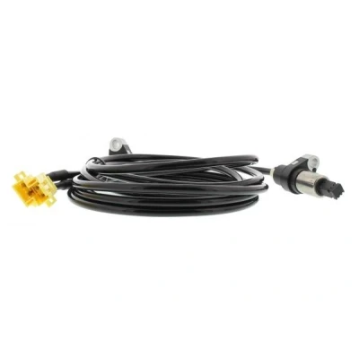 Billede af MAPCO 86911 ABS Sensor Bagaksel på begge sider Induktiv VOLVO: S70, 850 Stationcar, V70 I