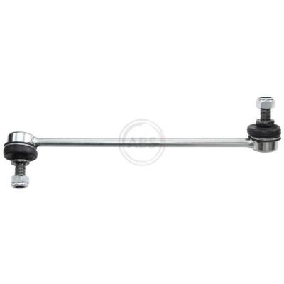 Billede af A.B.S. 260699 Stabstag 275 MM12X1.25 RHT