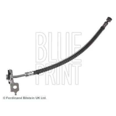 Billede af BLUE PRINT ADG053207 Bremseslange venstre foraksel