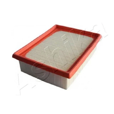 Billede af Luftfilter ASHIKA FA 0622JM