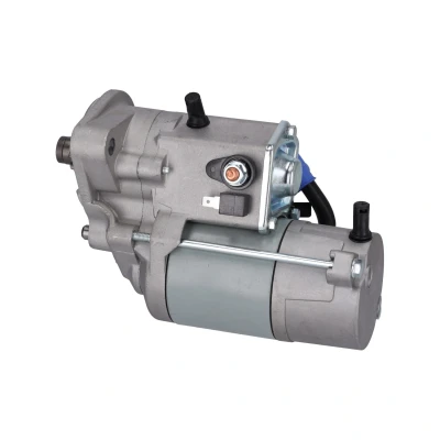Billede af FEBI BILSTEIN 193202 Starter 12 2,0 9