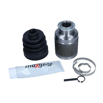 Billede af MAXGEAR 49 2857 Led, drivaksel foraksel, gearkasse monteret