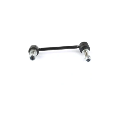 Billede af SKF VKDS 447505 Stabstag 190 M14 x 2 med syntetsik fedt