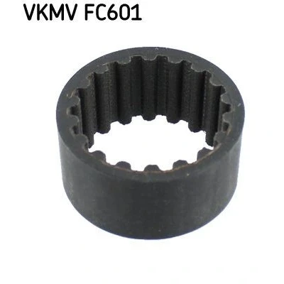 Billede af SKF VKMV FC601 Flexibel koblingsmuffe