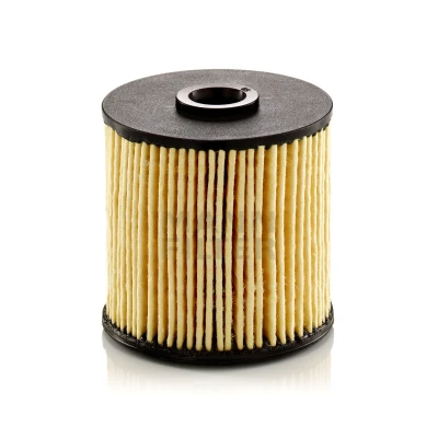 Billede af MANN FILTER PU 7011 z Brændstoffilter med pakning FORD: C Max 2, Mondeo 5 Kombi, FOCUS 3 Turnier