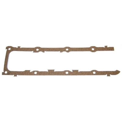 Billede af ELRING 558.141 Toppdekselpakning FORD: ESCORT 4