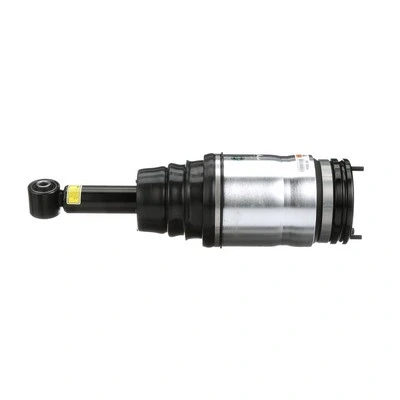 Billede af Arnott AS 2534 Luftfjederben bag LAND ROVER: Discovery 3, Range Rover Sport, 4