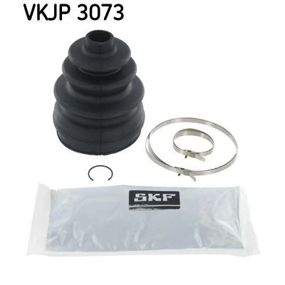 Billede af SKF VKJP 3073 Drivakselmanchet 105 PEUGEOT: 306 Hatchback