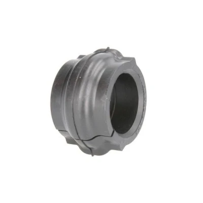 Billede af YAMATO J75067YMT Stabilisatorbøsning Foraksel begge sider Gummi 38,0