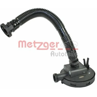 Billede af METZGER 2385037 Ventil, krumtaphusudlufting Cylinderhoved VOLKSWAGEN: Polo IV Hatchback, V SEAT: Ibiza 4 Sportcoupe, SKODA: Fabia 2