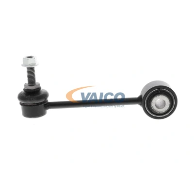 Billede af VAICO V45 0152 Stabstag bagaksel 158 MM10x1,5R