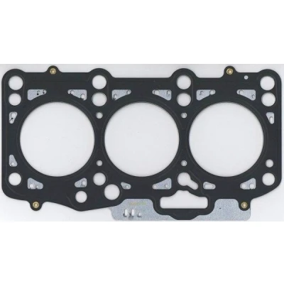 Billede af ELRING 383.290 Toppakning 1,45 77,5 pakning med metallag VOLKSWAGEN: Lupo / 3L