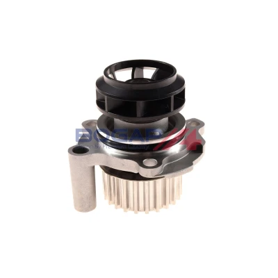 Billede af BOGAP A4234188 Vandpumpe VOLKSWAGEN: Touran I, Caddy 3, Golf 5, AUDI: 100 C4 Avant, A4 B6 A6 C5 Sedan, SEAT: Leon I Hatchback
