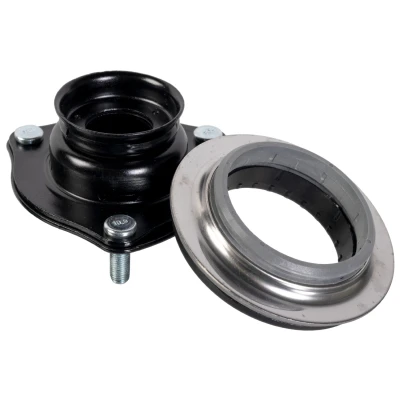Billede af FEBI BILSTEIN 173591 Reperationssæt, fjederben støtteleje foraksel med kugleleje HONDA: CIVIC 8 Hatchback
