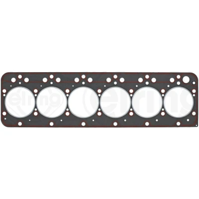 Billede af ELRING 835.548 Toppakning 1,43 105,5 metal fiber pakning