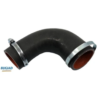 Billede af BUGIAD 82038 Trykslange Gummi VOLVO: V70 3, S60 II, XC60 I