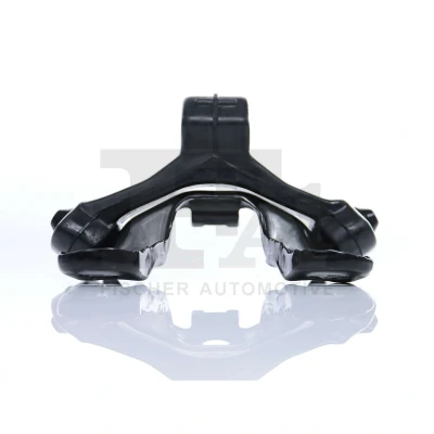 Billede af FA1 113 984 Holder, udstødningssystem SEAT: Altea, Leon II Hatchback, Altea XL, VOLKSWAGEN: Scirocco III, Golf 5