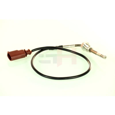 Billede af GH 744715 Sensoren VOLKSWAGEN: Polo V Hatchback, SEAT: Ibiza 4, SKODA: Fabia 2