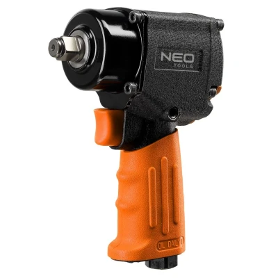 Billede af NEO TOOLS 14 004 Slagnøgle (trykluft)