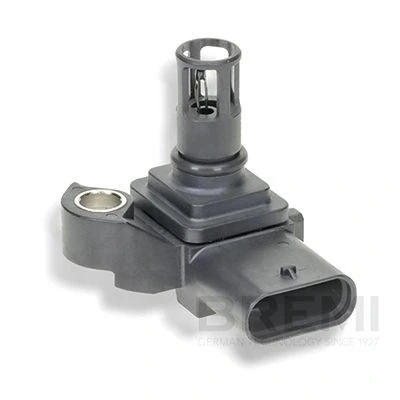 Billede af Sensor, sugerørstryk BREMI 35127