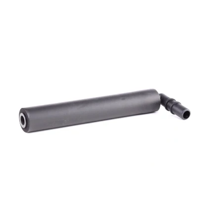 Billede af FEBI BILSTEIN 100647 Krumtaphusventilation BMW: 1 Hatchback, 3 Sedan, Coupe