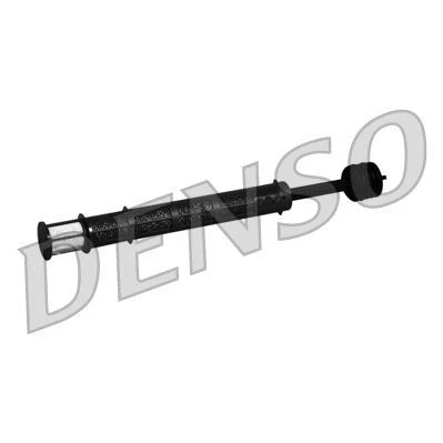Billede af DENSO DFD09006 Tørrer FIAT: Grande Punto Hatchback