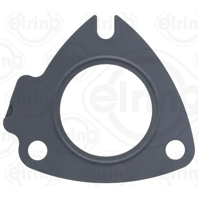 Billede af ELRING 967.750 Pakninger Manifould
