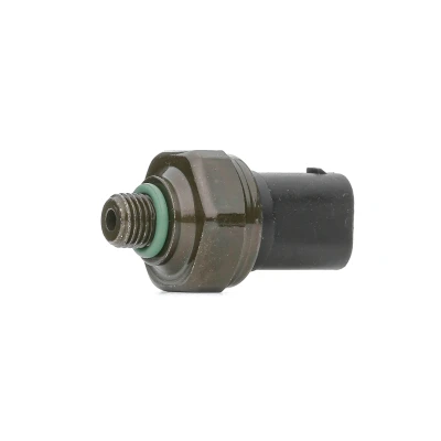 Billede af THERMOTEC KTT130023 Trykkbryter 3 BMW: Coupe